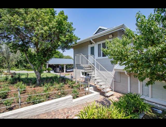 2 BEDROOM PROPERTY TO RENT IN SADDLEBROOK